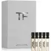 Image de TOM FORD Private Blend Sampler Set