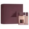 Image de COFFRET CAFÉ ROSE 2 pièces