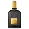 Image de BLACK ORCHID RESERVE eau de parfum vaporisateur 50 ml