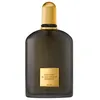 Image de BLACK ORCHID RESERVE eau de parfum vaporisateur 100 ml