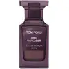 Image de TOM FORD Oud Voyager Eau de Parfum 50ml