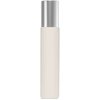 Image de Tom Ford Soleil Neige Eau de Parfum 10ml