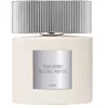 Image de SOLEIL NEIGE eau de parfum vaporisateur 30 ml