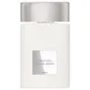 Image de SOLEIL NEIGE eau de parfum vaporisateur 50 ml