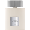 Image de Tom Ford Soleil Neige Eau de Parfum 100ml