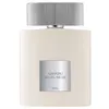 Image de SOLEIL NEIGE eau de parfum vaporisateur 100 ml