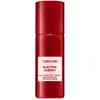 Image de TOM FORD Electric Cherry All Over Body Spray 150ml