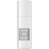 Image de Tom Ford Soleil Neige All Over Body Spray 150ml