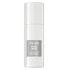 Image de SOLEIL NEIGE déodorant corporel 150 ml