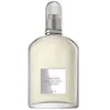 Image de EAU DE GREY VÉTIVER eau de toilette vaporisateur 50 ml