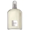 Image de EAU DE GREY VÉTIVER eau de toilette vaporisateur 100 ml