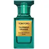 Image de TOM FORD Taormina Orange Eau de Parfum 50ml