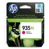Image de HP 935XL Cartouche d'encre magenta grande capacité authentique (C2P25AE) pour HP OfficeJet 6230/68 - Excellent état en occasion ou reconditionné