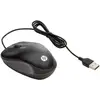 Image de HP Souris de voyage USB - Excellent état en occasion ou reconditionné