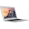 Image de MacBook Air Core i5 (2015) 13', 256 Go 2 coeurs 4 Go HD Graphics 6000, Argent - AZERTY - Bon état en occasion ou reconditionné