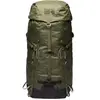 Image de Sac à dos Mountain Hardwear Scrambler Vert 37 L 1830221-359