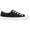 Image de Baskets femme Converse Breakpoint Noir 36 555843C