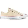 Image de Baskets femme Converse Chuck Taylor Basse Beige 44 159485C