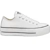 Image de Baskets Converse Chuck Taylor All Star Lift Ox Blanc 38 561680C