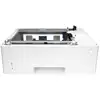 Image de HP LaserJet Bac à papier 550 feuilles - Excellent état en occasion ou reconditionné