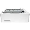 Image de HP Bac/chargeur LaserJet - 550 feuilles - Excellent état en occasion ou reconditionné