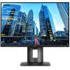 Image de Écran 24" LED WUXGA HP Z24N en occasion ou reconditionné