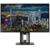 Image de Écran 27" LED HP Z27N en occasion ou reconditionné