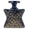 Image de WALL STREET eau de parfum vaporisateur 100 ml