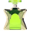 Image de DUBAÏ JADE eau de parfum vaporisateur 100 ml