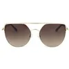Image de GUESS GF6082 32F 145 mm