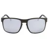 Image de GF0197 20C 140 mm
