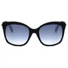 Image de ADIDAS OR0012 02C 135 mm
