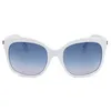 Image de ADIDAS OR0012 21W 135mm