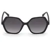 Image de GUESS GU7698 01B 140 mm