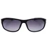 Image de GUESS GF0210 01B 135 mm