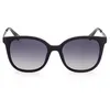 Image de SKECHERS SE6099 02D 140 mm