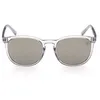 Image de TIMBERLAND TB9235 27D 145 mm