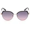 Image de GUESS GU7736 01U 140 mm