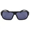 Image de ADIDAS SPORT SP0038 02A 140 mm