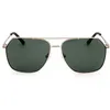 Image de GUESS GF5079 32N 140 mm