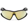 Image de ADIDAS SPORT SP0055 02G 00 mm