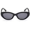 Image de GUESS GU7849 01A 51 mm