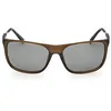 Image de TIMBERLAND TB9281 97D POLARISEES 62 mm