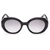 Image de SK0371 01B 52 mm