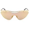 Image de TO0340-H 30X 140mm