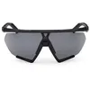 Image de ADIDAS SPORT SP0071 02A 135mm