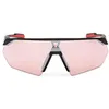 Image de ADIDAS SPORT SP0076 02E 125mm