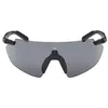 Image de ADIDAS SPORT SP0077 02A 135mm