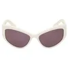 Image de ADIDAS OR0089 21G 135mm