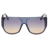 Image de ADIDAS OR0097 92W 145mm